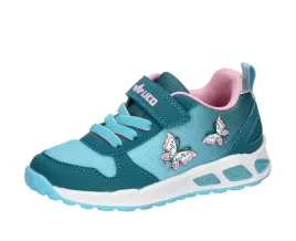 lico-buty-sportowe-niebieskie-na-rzepy-niskie-29-6ka