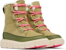 sorel-sniegowce-dzieciece-z-naturalnej-skory-bezowe-na-zime-25-6ka
