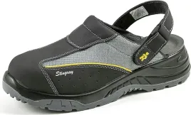euroroutier-meskie-czarne-buty-ochronne-z-pasami-i-detalami-stingray-39-6ka