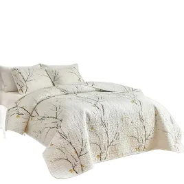 shein-narzuta-pikowana-wzor-kwiaty-w-kolorze-ecru-168-229-1ka