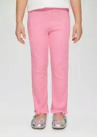 s-oliver-legginsy-dzieciece-rozowe-prazkowane-z-brokatem-128-7ca
