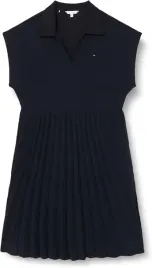 tommy-hilfiger-granatowa-sukienka-plisowana-z-kolnierzykiem-54-7ca