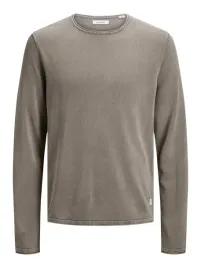 jack-and-jones-bezowy-sweter-meski-z-okraglym-dekoltem-bazowy-m-7ca