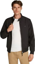 tommy-hilfiger-czarna-klasyczna-kurtka-bomber-na-zamek-xl-7ca