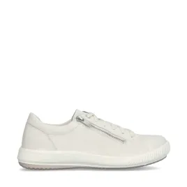legero-damskie-buty-sportowe-skorzane-435-6ka
