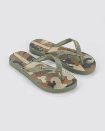 ipanema-klapki-moro-w-stylu-casual-25-6ka