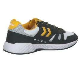 hummel-sportowe-buty-damskie-z-zoltymi-detalem-i-biala-podeszwa-37-6ka