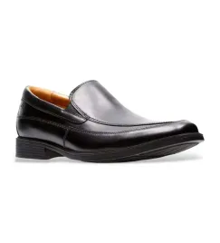 clarks-polbuty-meskie-czarne-skorzane-wsuwane-eleganckie-43-6ka