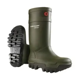 dunlop-kalosze-meskie-wodoodporne-zielone-wysokie-na-przejsciowke-47-6ka