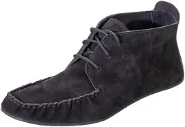 sole-runner-czarne-mokasyny-z-zamszu-meskie-lekkie-i-eleganckie-36-6ka