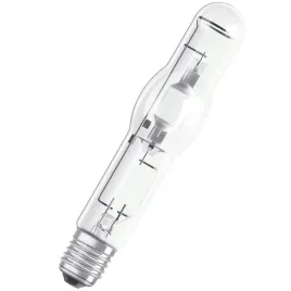 osram-lampa-metalohalogenkowa-powerstar-e40-hqi-bt-400w-34000lm-5500k-cw