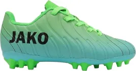 jako-korki-zielone-sznurowane-chlopiece-bez-skarpety-28-6ka