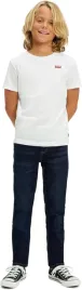 levi-s-ciemne-jeansy-chlopiece-proste-z-kieszeniami-110-7ca