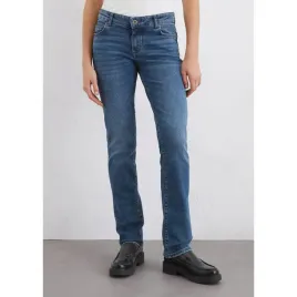 marc-o-polo-niebieskie-jeansy-mom-jeans-z-wysokim-stanem-28-32-7ca