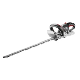 nozyce-do-zywoplotu-aku-energy-18v-li-ion-szerokosc-ciecia-510-mm-bez