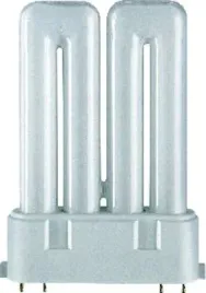 osram-dulux-f-2g10-4p-36w-840-2800lm-3000k-ww-ciepla-biel