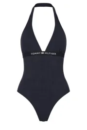 tommy-hilfiger-granatowy-jednoczesciowy-stroj-kapielowy-halter-xs-i1j