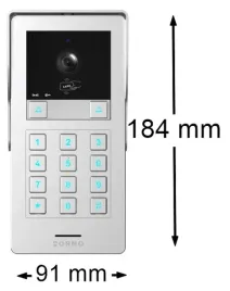 orno-wideodomofon-dwurodzinny-wifi-szyfrator-kod-breloki-2-monitory-apl