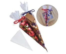 woreczki-celofanowe-foliowe-na-prezent-upominki-rozki-15x35-cm-50szt