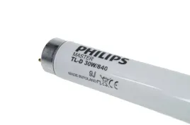 philips-swietlowka-tld-super-80-30w-840-90cm-2400lm-4000k-nw-neutralna-biel