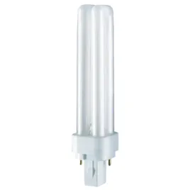 osram-swietlowka-kompaktowa-dulux-d-g24d-2-2p-18w-865-1140lm-6500k-cw