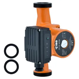 pompa-obiegowa-elektroniczna-ibo-kat01772-ovi-25-40-180mm-c-o-ip44-10bar