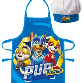 fartuszek-dzieciecy-z-czapka-psi-patrol-power-niebieski-zestaw-kucharza