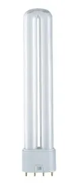 osram-ledvance-swietlowka-dulux-l-36w-2g11-2600lm-4000k-nw-neutralna-biel