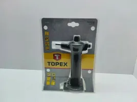 topex-mikropalnik-28-ml-zaplon-piezo