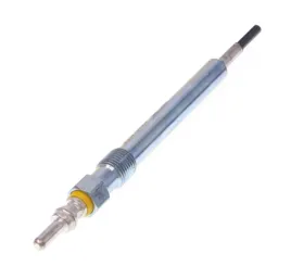uwieca-arowa-a4-allroad-b9-a5-a6-c8-a7-a8-d5-q5-q7-q8-touareg