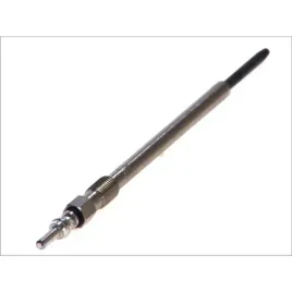 uwieca-arowa-147-166-brera-gt-spider-cadillac-bls-bravo-croma-stilo