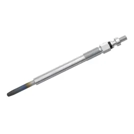 uwieca-arowa-c30-s40-s80-v50-v70-berlingo-c2-enterprise-c3-pluriel-c4