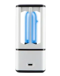 neo-lampa-uvc-dezynfekujaca-bakteriobojcza-wirusobojcza-ozonowanie-5v