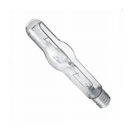 gtv-lampa-met-halalogenowa-400w-4200k-mh-400-e-40