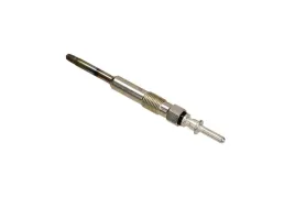 uwieca-arowa-3-e46-5-e39-7-e38-x5-e53-freelander-range-mg-zt-t-omega-b