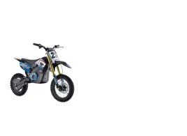 hecht-motor-akumulat-kross-dla-dziecka-59100-blue