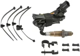 sonda-lambda-a8-4-2fsi-06-10-bosch