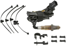 sonda-lambda-a8-4-2fsi-06-10-bosch
