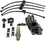 sonda-lambda-a8-4-2fsi-06-10-bosch-stan-nowy
