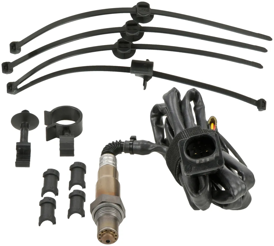 sonda-lambda-a8-4-2fsi-06-10-bosch-stan-nowy
