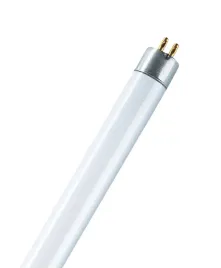 swietlowka-master-tl5-he-g5-28w-830-2675lm-3000k-ww-ciepla-biel-115cm