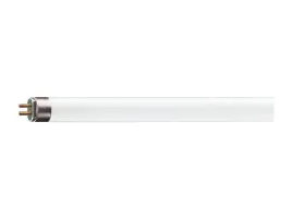 philips-swietlowka-liniowa-master-tl5-ho-54w-g5-4000k