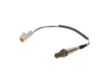 sonda-lambda-bosch-0-258-986-603-jakosc-czesci-zgodnie-z-gvo-q-oryginal-z-logo-producenta-czesci-oem-oes