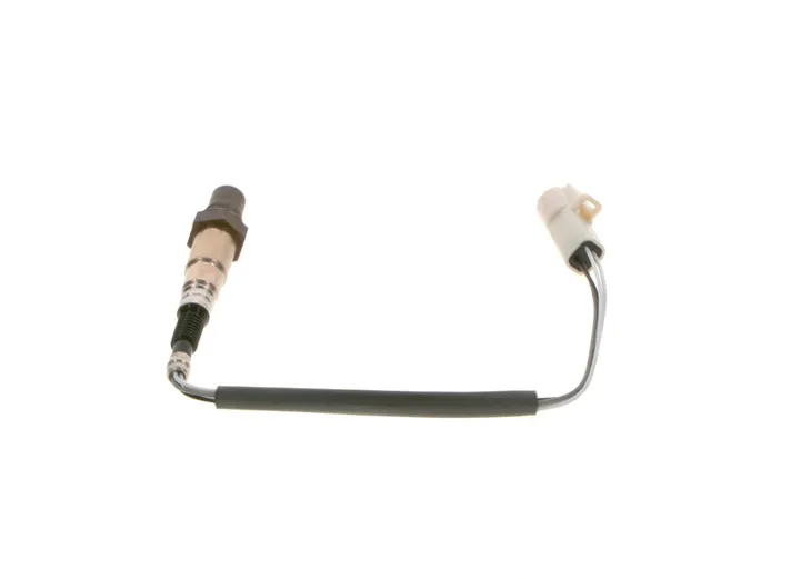 sonda-lambda-bosch-0-258-986-603-typ-samochodu-autobusy-samochody-dostawcze-samochody-osobowe