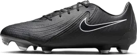 nike-phantom-gx-2-academy-korki-dzieciece-wiazane-czarne-36-6ka