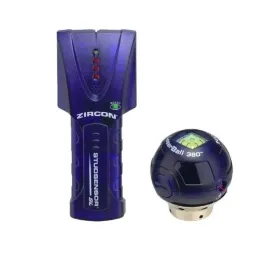 zircon-laser-liniowy-ball360-detktor-studsensor