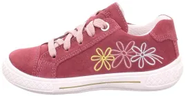 superfit-dzieciece-buty-sportowe-skorzane-rozowe-28-6ka
