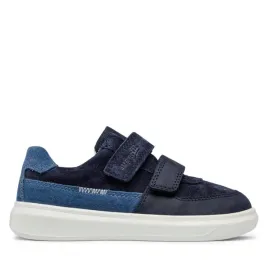 superfit-granatowe-skorzane-buty-dzieciece-29-6ka