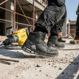 u-power-damskie-buty-robocze-uniwersalne-35-6ka