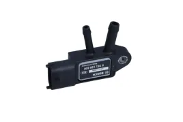 czujnik-ci-tnienia-spalin-ilo-torc-pin-w-3-s60-s80-s90-v40-v60-v70-v90